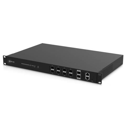 Ubiquiti Networks UF-OLT U Fiber 8-Port GPON Optical Line Terminal