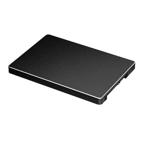 Simplecom SA102 NGFF M.2 B Key to 7mm 2.5" SATA Converter Enclosure -