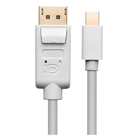 Ugreen 10408A Mini DisplayPort to Displayport M/M Converter Cable