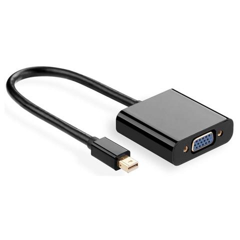 Ugreen 10459 Mini DisplayPort to VGA Converter