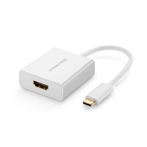 Ugreen 40273 USB Type-C to HDMI Adapter