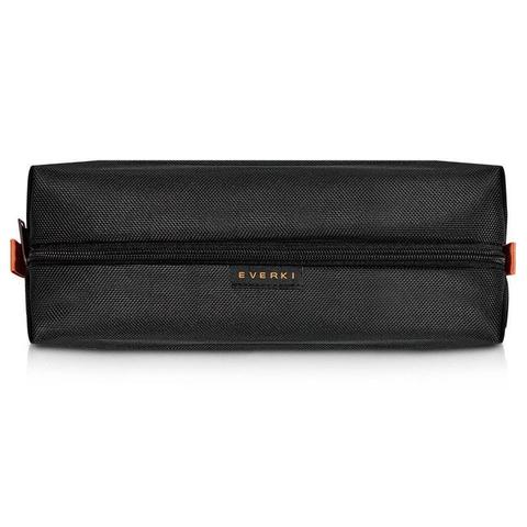 Everki Accessories Pouch