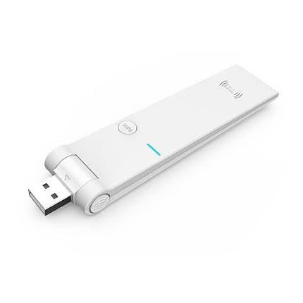 Winstars WN688U3 AC1300M Dual-Band Wi-Fi USB 3.0 Adapter