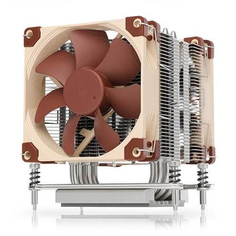 Noctua NH-U9-TR4-SP3 92mm AMD TR4/SP3 CPU Cooler