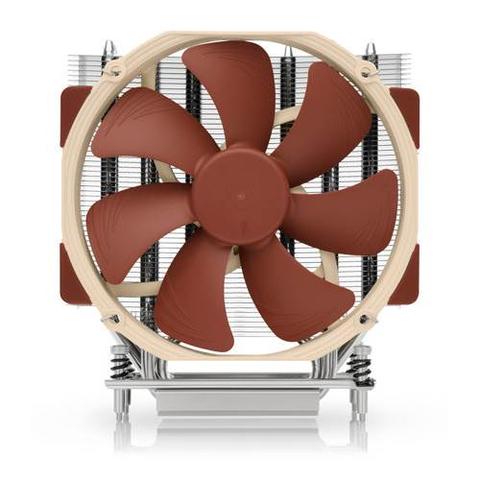 Noctua NH-U14S-TR4-SP3 140mm AMD TR4/SP3 CPU Cooler