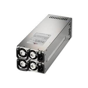 Zippy G1W2-5960V3V 960W 2U Redundant Power Supply