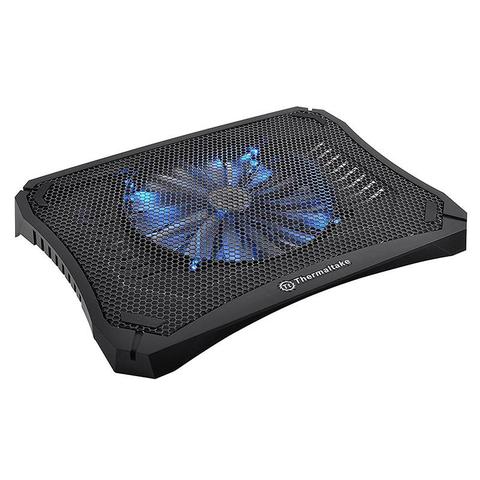 Thermaltake Massive V20 17" Notebook Cooler