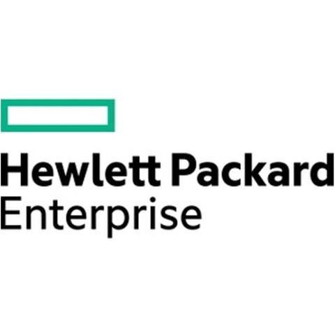 HP iLO Advanced including 3yr 24x7 Tech Support and Updates Electronic License