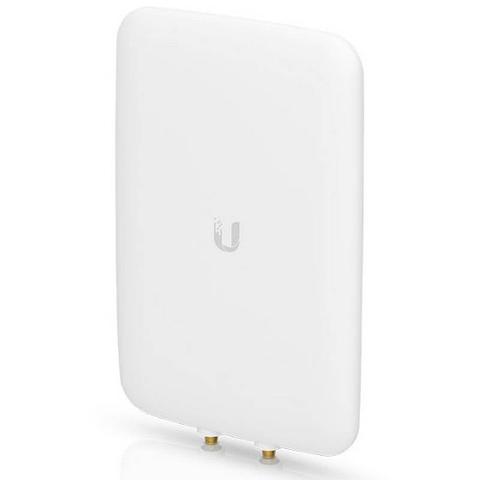 Ubiquiti Networks UMA-D Directional Dual-Band Mesh Antenna