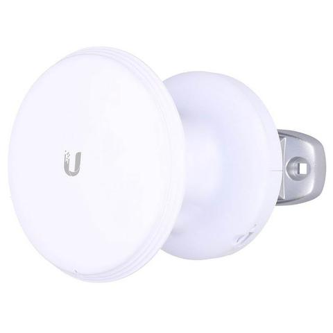 Ubiquiti Networks PS-5AC PRISM Station AC 14dBi 5GHz Wifi PoE Access Point