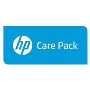 HP Laserjet M426x Series 3 Year Next Business Day Onsite Extended Warranty