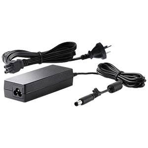 HP Desktop Mini 65w Power Supply Kit