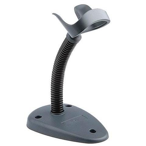 Datalogic Gooseneck stand for Quickscan 2400