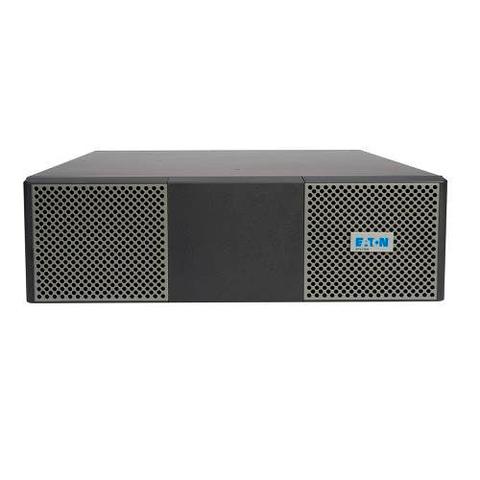 Eaton 9PX EBM 240V Rack 3U Extended Battery Module