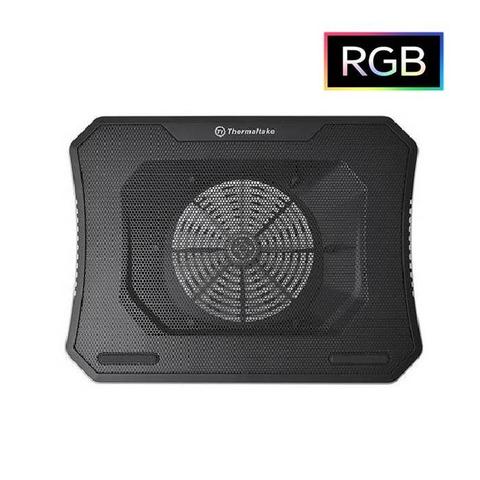 Thermaltake Massive 20 RGB 19" Notebook Cooler