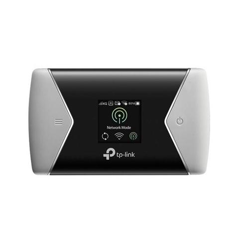 TP-Link M7450 300Mbps LTE-Advanced Mobile Wi-Fi