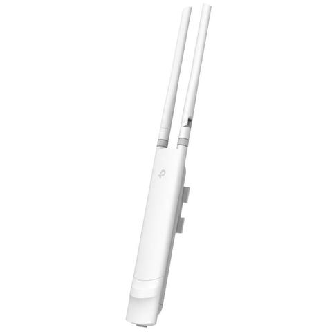 TP-Link Omada AC1200 Wireless Dual Band Gigabit Outdoor Access Point