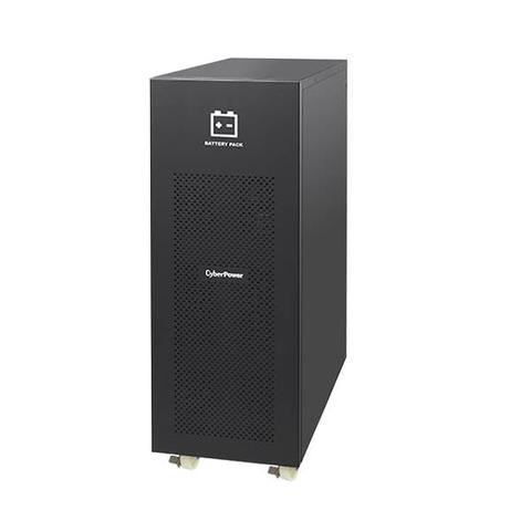 CyberPower BPSE240V47A Extended Runtime Battery Pack for OLS6000E