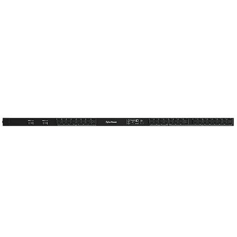CyberPower PDU41405 Switched ePDU 32Amp Input/Output