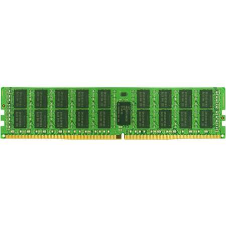 Synology 32GB ECC DDR4 2133 RDIMM Module RAMRG2133DDR4-32GB