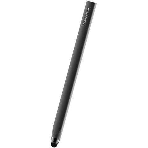 Adonit Mark Stylus Pen - Black