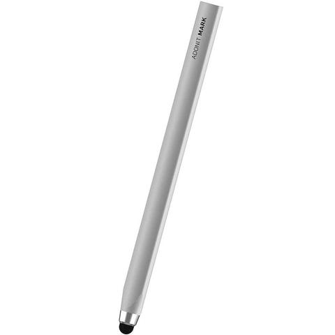 Adonit Mark Stylus Pen - Silver