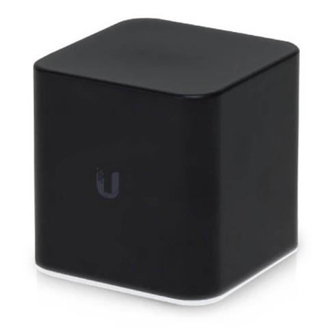 Ubiquiti Networks ACB-AC airCube Wireless Dual-Band Wi-Fi Access Point