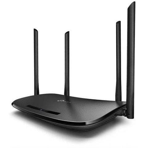 TP-Link Archer VR300 Wireless AC1200 VDSL/ADSL Modem Router - NBN Ready