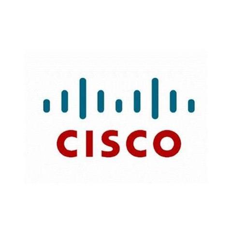 Cisco Extended Warranty Parts Only 8X5XNBD PRTNR SS 8X5XNBD C819 M2M FDD and TDD