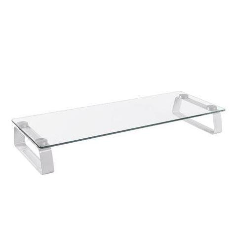 Brateck Universal Tabletop Monitor Riser