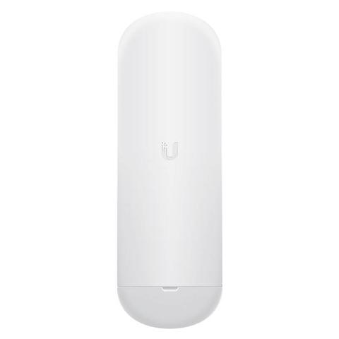 Ubiquiti Networks Nanostation NS-5AC 802.11a/c MIMO airMAX Antenna