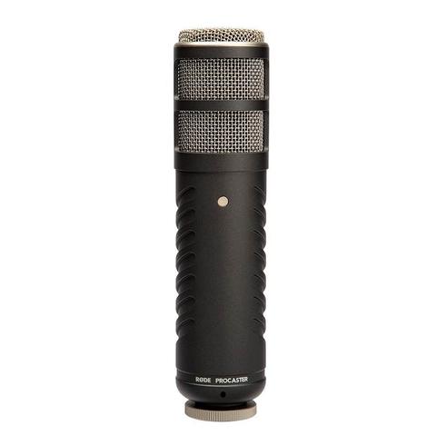 Rode Procaster Microphone