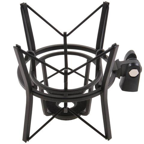 Rode PSM1 Mount