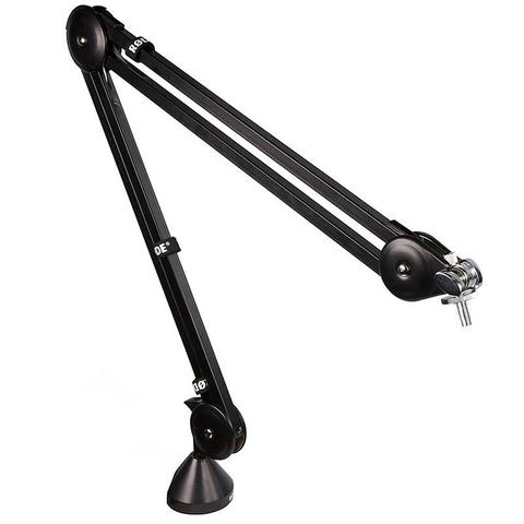 Rode PSA1 Studio Boom Arm
