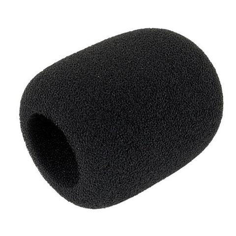 Rode WS2 Windshield fits NT1-A , NT2-A, Podcaster, Procaster
