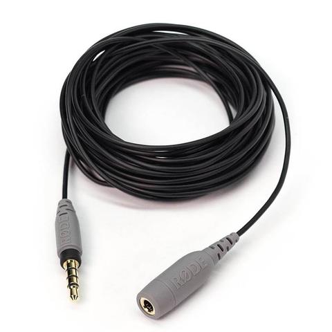 RODE SC1 6M TRRS EXT CABL SLAV+
