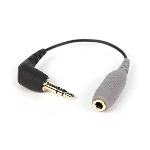 Rode SC3 Adapter
