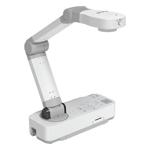 Epson ELP-DC13 Document Camera