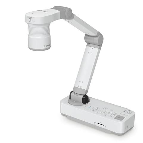 Epson ELP-DC21 Document Camera