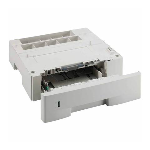 Kyocera PF-1100 PAPER FEEDER 250 SHEET