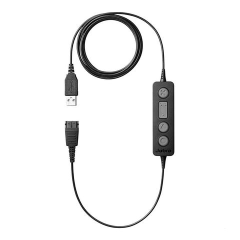 Jabra Link 260 USB adapter