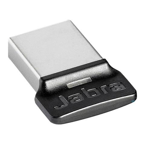 Jabra Link 360 Micro Bluetooth MS Dongle