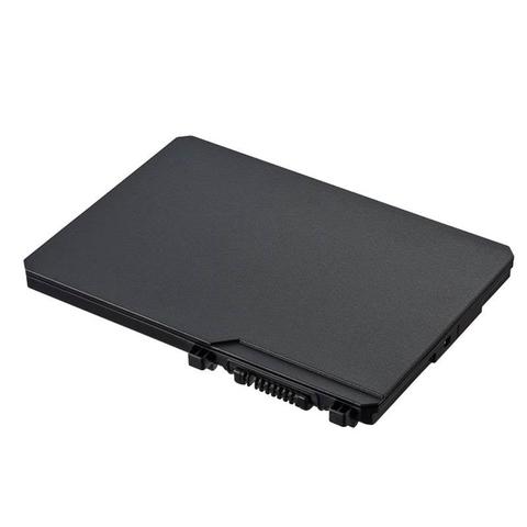 Panasonic Toughbook CF-33 Standard Battery