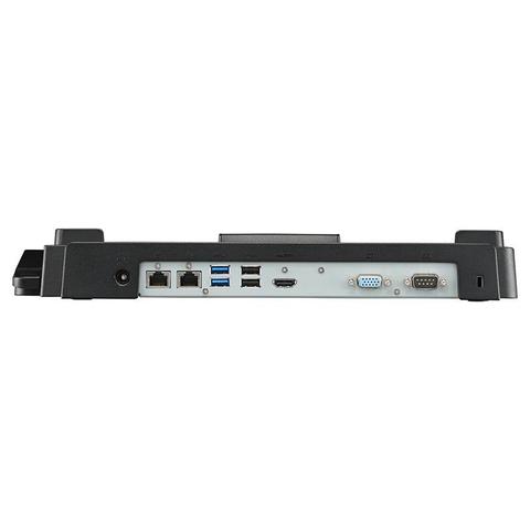 Panasonic Desktop Port Replicator for CF-33
