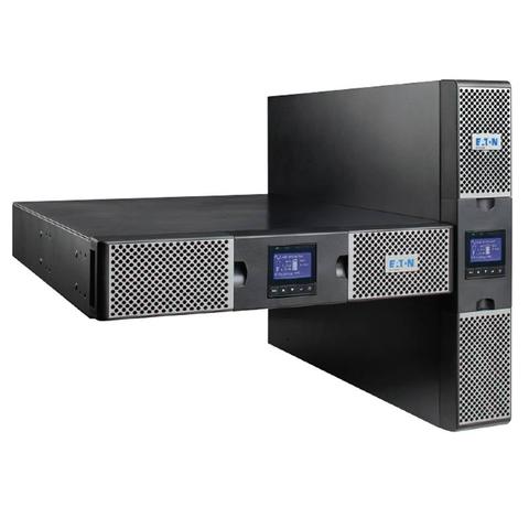 Eaton 9PX 2200VA/3000VA Extended Battery Module