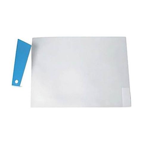 Panasonic 12" Protective Screen Film for CF-33