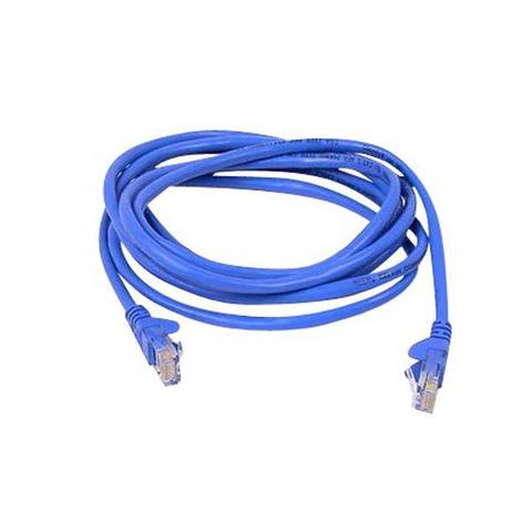 Belkin 3m CAT6 Snagless Patch Cable
