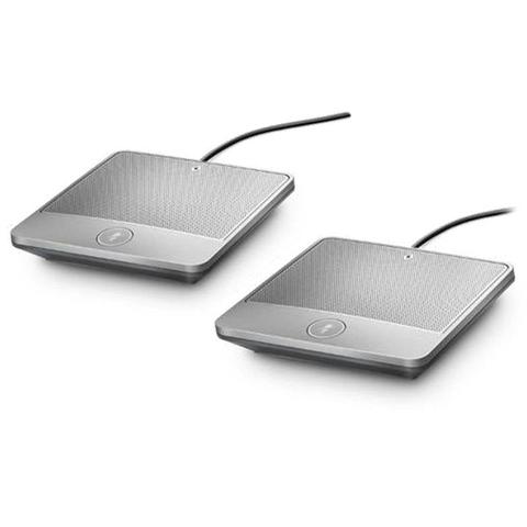 Yealink CPE90 Wired Expansion Mic for CP960