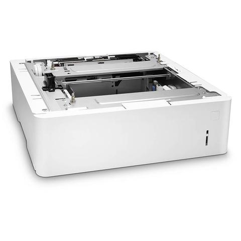 HP LaserJet 550 Sheet Tray for M607 M608 M609 Series L0H17A