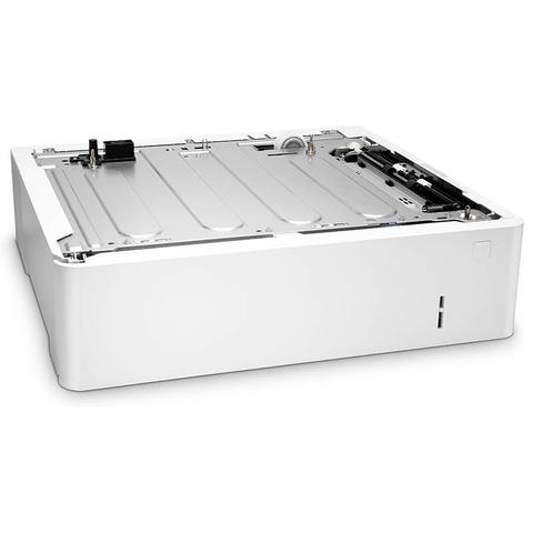 HP LaserJet 550 Sheet Feeder Tray for M630/631/632/633 Series (J8J89A)